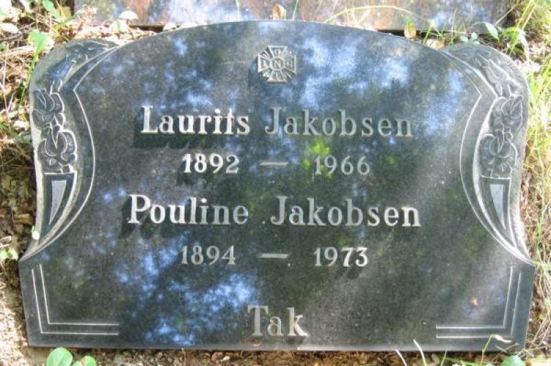 Laurits Jakobsen.jpg